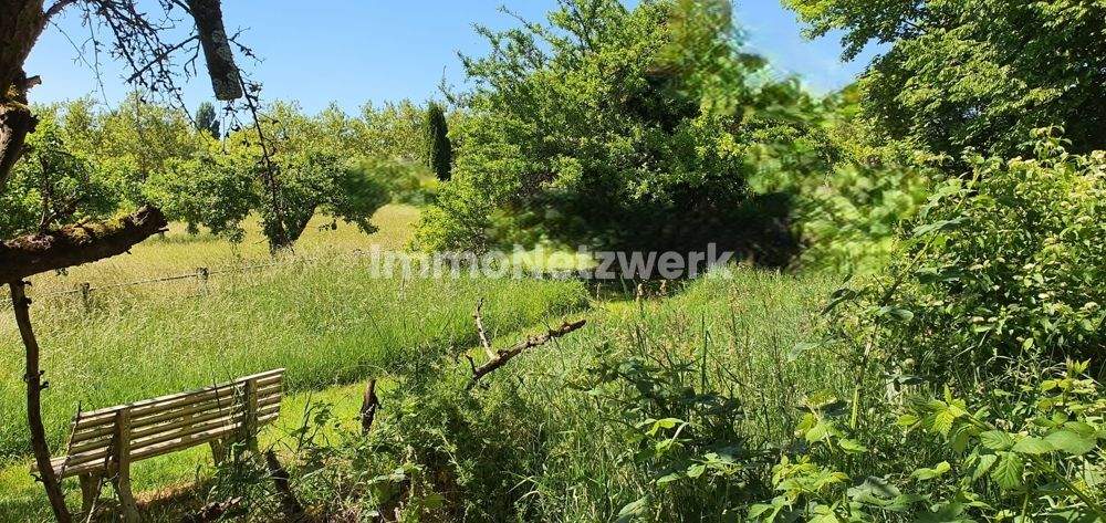 Grundstück Herrenberg - 310.000&euro; | Angebot:24751661