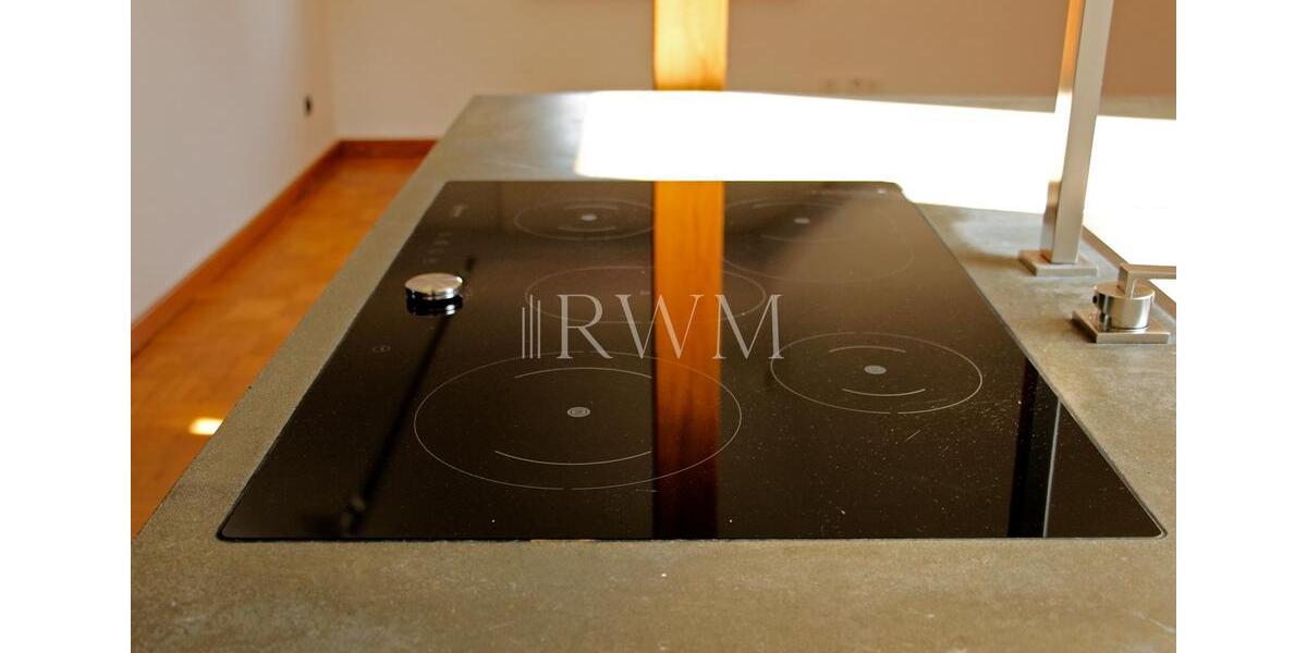 Dachgeschoßwohnung Pforzheim Büchenbronn - 3 Zimmer, 63 m&sup2;, 700&euro; | Angebot:25852523