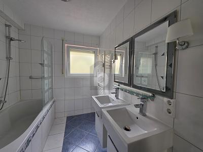 WOHLFÜHLEN IN NEUENHAUS FÜR FAMILIENPAARE 3 zimmer