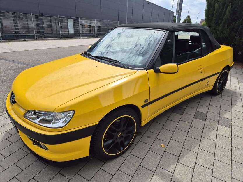 306