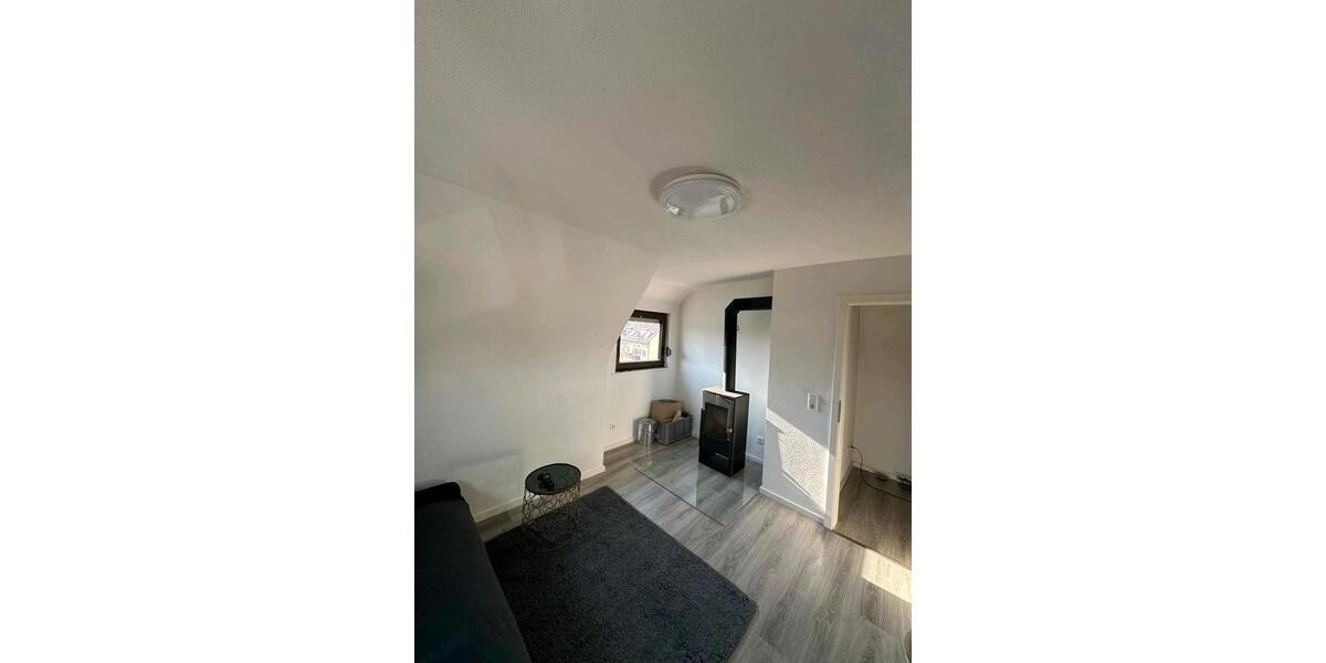 Dachgeschoßwohnung Schwieberdingen - 3 Zimmer, 67 m&sup2;, 251.500&euro; | Angebot:25874182