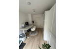 Etagenwohnung Kernen Rommelshausen - 3 Zimmer, 60 m&sup2;, 860&euro; | Angebot:26080768