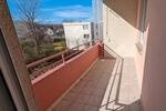 Etagenwohnung Pforzheim Eutingen - 3 Zimmer, 79 m&sup2;, 228.000&euro; | Angebot:26393990