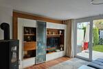 Doppelhaushälfte Reutlingen Reutlingen (Kernstadt) - 5.5 Zimmer, 136 m&sup2;, 675.000&euro; | Angebot:26811619