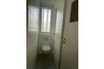 ***Wohnen in der Fußgängerzone*** 2 Zimmer, kl. Aufzug, 2. Etage!!