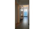 1-Zimmer-Souterrain Wohnung (möbliert) in Maichingen