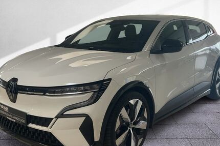 Renault Megane E-TECH 22.495 km 20.390 &euro; Esslingen 73734