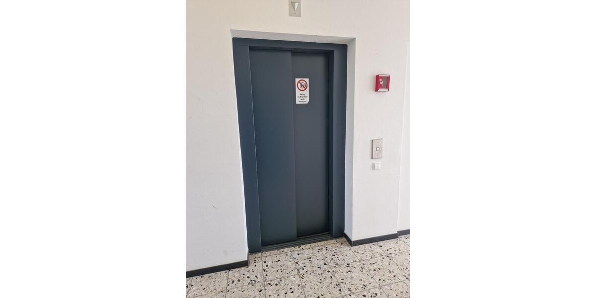 Gewerbeobjekt Waiblingen - 4.599&euro; | Angebot:22550830