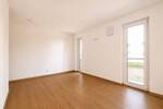 Etagenwohnung Ludwigsburg Pflugfelden - 4 Zimmer, 96 m&sup2;, 1.415&euro; | Angebot:26751815