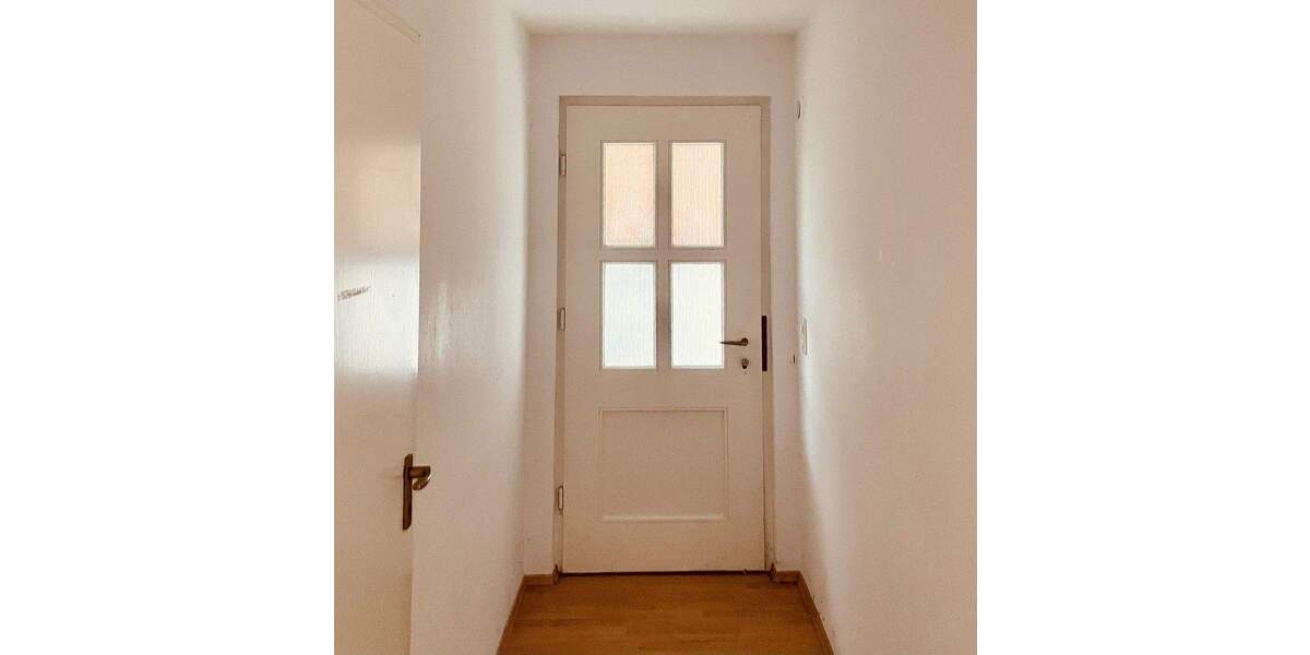 Reihenendhaus Simmozheim - 7 Zimmer, 176 m&sup2;, 599.000&euro; | Angebot:25657345