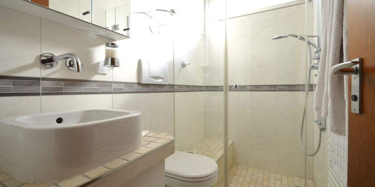 Mehrfamilienhaus, Wohnhaus Gerlingen - 1 Zimmer, 456 m&sup2;, 1.950.000&euro; | Angebot:25704356