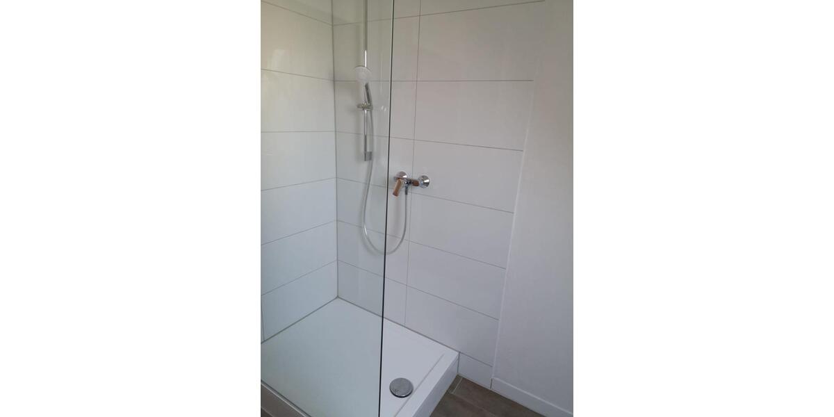 Dachgeschoßwohnung Bietigheim-Bissingen Bissingen - 3 Zimmer, 75 m&sup2;, 1.100&euro; | Angebot:27625228
