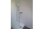 Dachgeschoßwohnung Bietigheim-Bissingen Bissingen - 3 Zimmer, 75 m&sup2;, 1.100&euro; | Angebot:27625228
