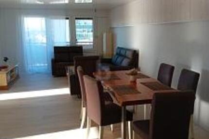 MODERNES WOHNANBIENTE - Wohnung Leonberg | Angebot:25448714