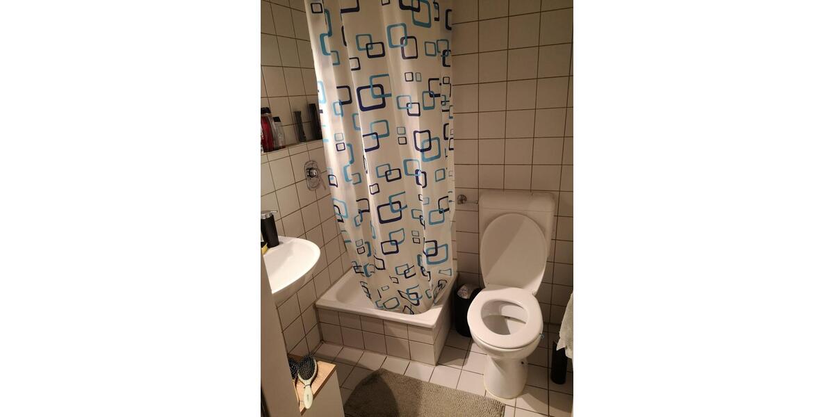 Erdgeschoßwohnung Mönsheim - 1 Zimmer, 21 m&sup2;, 89.900&euro; | Angebot:24430110