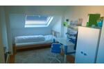 Einfamilienhaus Tübingen Derendingen - 7 Zimmer, 160 m&sup2;, 663.000&euro; | Angebot:26324757