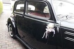 Mercedes-Benz 170 S 62.000 km 39.900 € Sindelfingen 71063