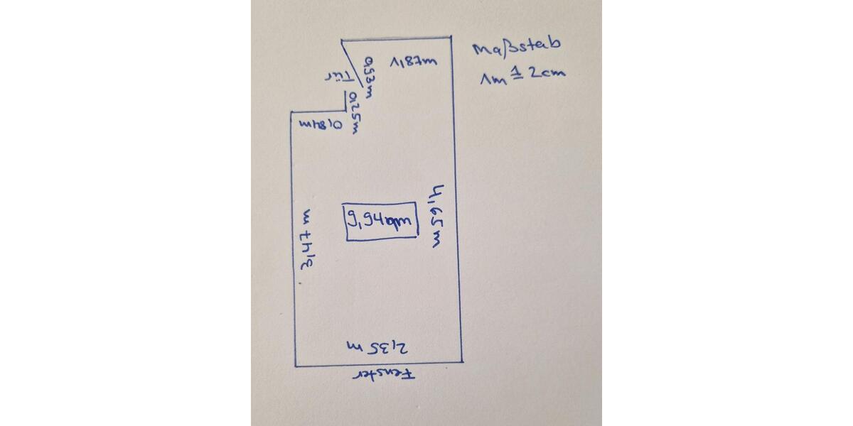 Etagenwohnung Stuttgart Stuttgart-Nord - 3 Zimmer, 56 m&sup2;, 299.000&euro; | Angebot:26738743