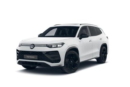 VW Tayron 9.990 km 56.930 &euro; Stuttgart 70563