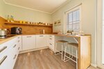 ? Feldrand statt Nachbarblick! Doppelhaushälfte inkl. Bauplatz & Garage - Doppelhaushälfte Altdorf | Angebot:27474331