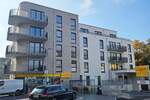 Etagenwohnung Stuttgart Untertürkheim - 4 Zimmer, 104 m&sup2;, 1.690&euro; | Angebot:25677103