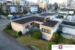 Bungalow Kernen im Remstal / Rommelshausen Rommelshausen - 4 Zimmer, 131 m&sup2;, 639.000&euro; | Angebot:26082533