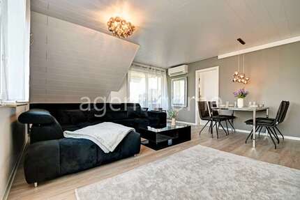 Zimmer Reutlingen Sondelfingen - 2 Zimmer, 1.600&euro; | Angebot:27667833