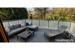 Erdgeschoßwohnung Waiblingen Beinstein - 3.5 Zimmer, 79 m&sup2;, 269.000&euro; | Angebot:26764449