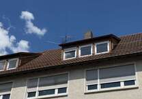 Wohnung zum Mieten in Stuttgart 860 € 65.3 m²
