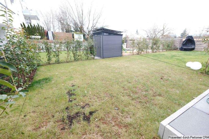 Etagenwohnung Markgröningen - 2 Zimmer, 52 m&sup2;, 295.000&euro; | Angebot:25726694