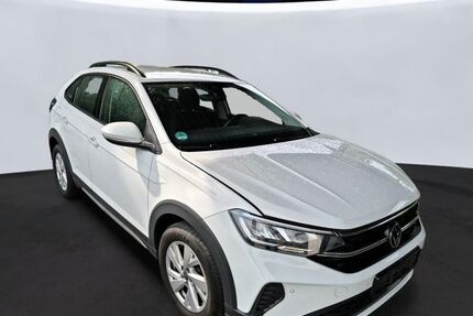 VW Taigo 159.000 km 10.999 &euro; Ditzingen 71254