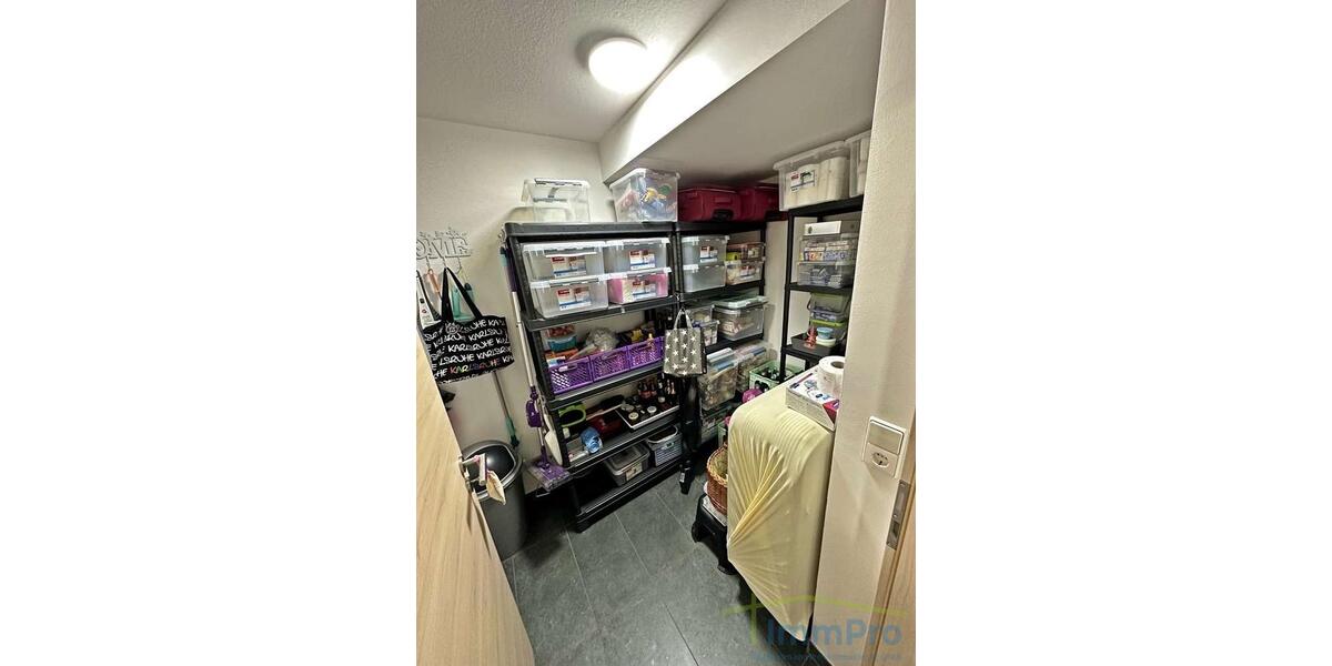 Etagenwohnung Nagold - 2 Zimmer, 69 m&sup2;, 760&euro; | Angebot:26532466