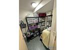 Etagenwohnung Nagold - 2 Zimmer, 69 m&sup2;, 760&euro; | Angebot:26532466