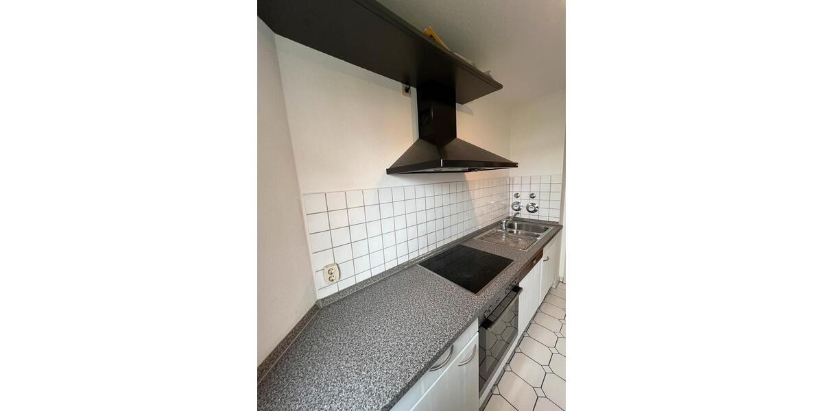 Etagenwohnung Stuttgart Stuttgart-Nord - 3 Zimmer, 74 m&sup2;, 1.500&euro; | Angebot:24151323