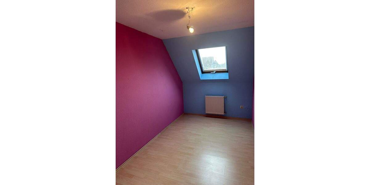 Reihenendhaus Illingen - 5 Zimmer, 95 m&sup2;, 329.000&euro; | Angebot:24367020