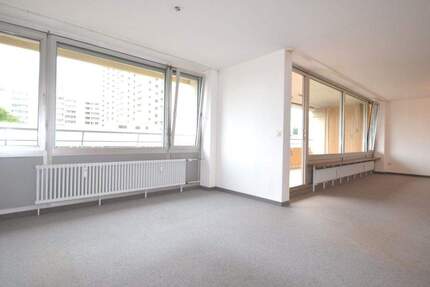 Viel Platz für die ganze Familie 5 zimmer