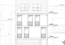 Grundstück zu verkaufen in Ludwigsburg-Hoheneck 180.000 € 179 m²