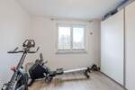 Etagenwohnung Ludwigsburg West - 4 Zimmer, 84 m&sup2;, 449.000&euro; | Angebot:25704029
