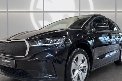 Skoda Enyaq 15.000 km 27.900 &euro; Nagold 72202