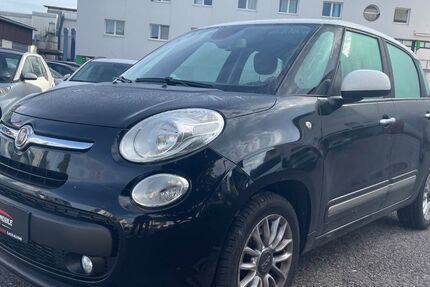 Fiat 500L 219.000 km 4.290 € Filderstadt bei Stuttgart 70794