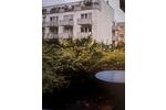 Hochparterre Stuttgart Stuttgart-West - 1 Zimmer, 26 m&sup2;, 920&euro; | Angebot:26238436