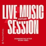 Live Music Session
