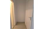 Erdgeschoßwohnung Stuttgart Bad Cannstatt - 1 Zimmer, 29 m&sup2;, 650&euro; | Angebot:26629233