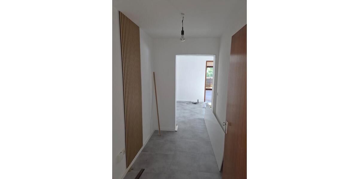 Mehrfamilienhaus, Wohnhaus Aichwald - 4.5 Zimmer, 108 m&sup2;, 445.000&euro; | Angebot:27000079