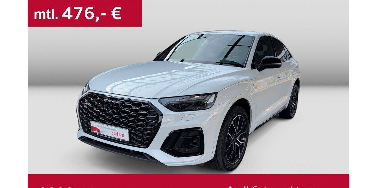 Audi Q5 60.463 km 48.550 &euro; Esslingen 73730