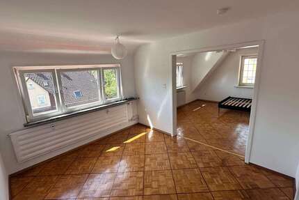 Zimmer Gomaringen - 5 Zimmer, 500&euro; | Angebot:27052935