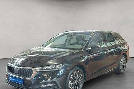 Skoda Octavia 123.966 km 15.890 &euro; Stuttgart 70565