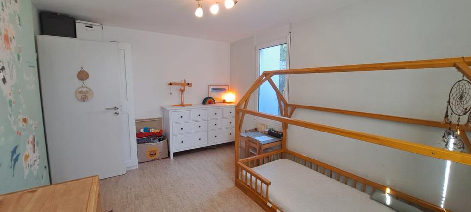 Erdgeschoßwohnung Illingen - 4 Zimmer, 101 m&sup2;, 539.000&euro; | Angebot:27257531