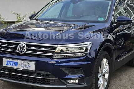 VW Tiguan 206.615 km 17.980 &euro; Stuttgart 70499