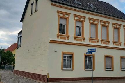 Charmantes Mehrfamilienhaus- ruhige Lage, perfekte Anbindung